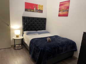 City Lifestyle Accommodation